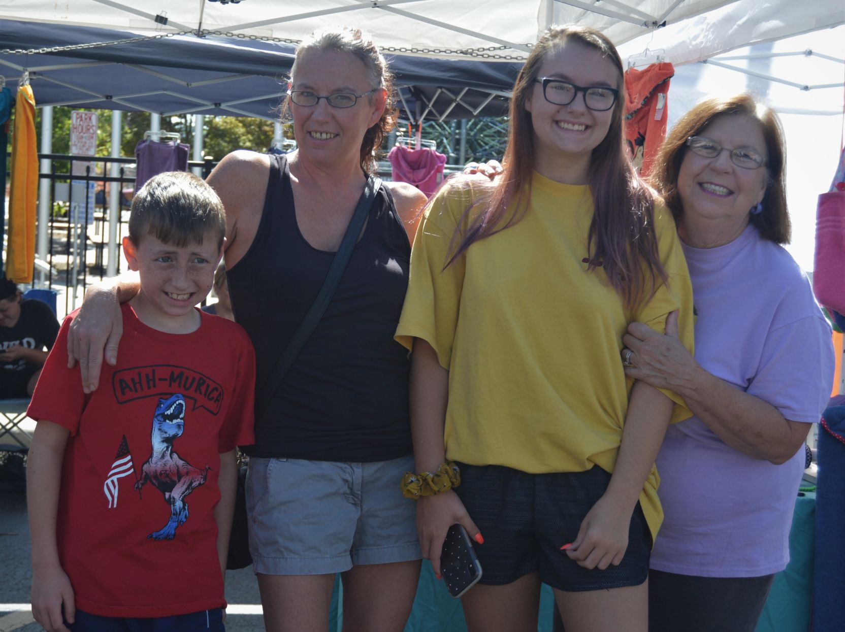 Hoppin july 19 (93).JPG